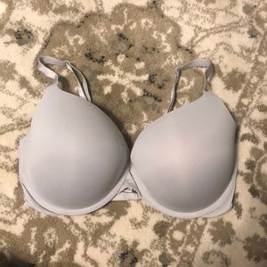 Victoria’s Secret Perfect Shape 36DDD
